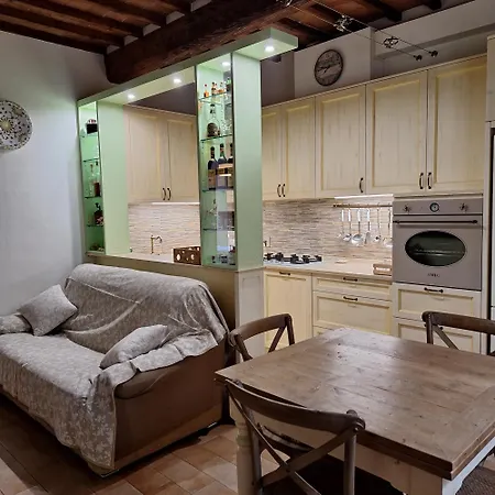Casa Guglielmo Marconi *